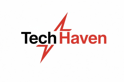 Tech Haven